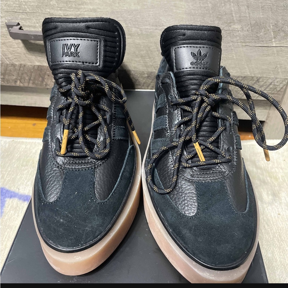 Ivy Park Adidas Sneakers